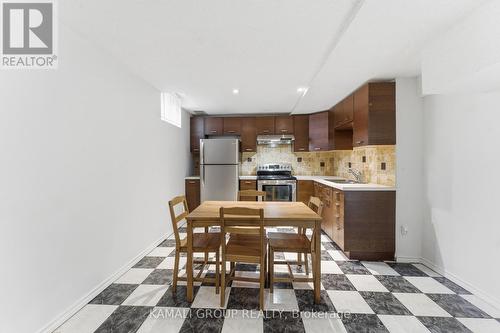 108 Killian Road, Vaughan, ON 