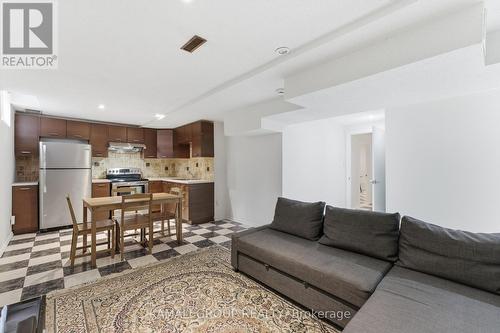 108 Killian Road, Vaughan, ON 
