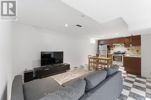 108 Killian Road, Vaughan, ON 