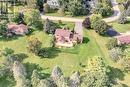 34 Audubon Way, Georgina, ON 