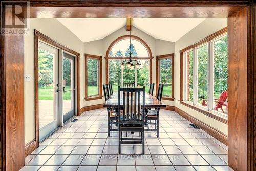 34 Audubon Way, Georgina, ON 