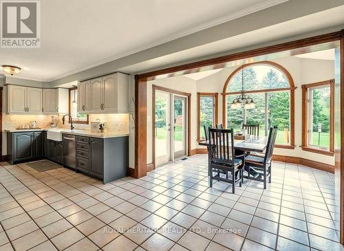 34 Audubon Way, Georgina, ON 