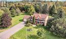 34 Audubon Way, Georgina, ON 