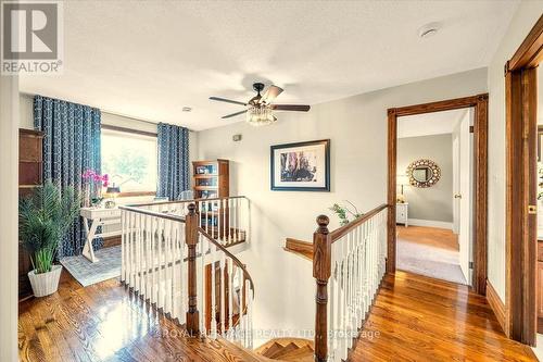 34 Audubon Way, Georgina, ON 