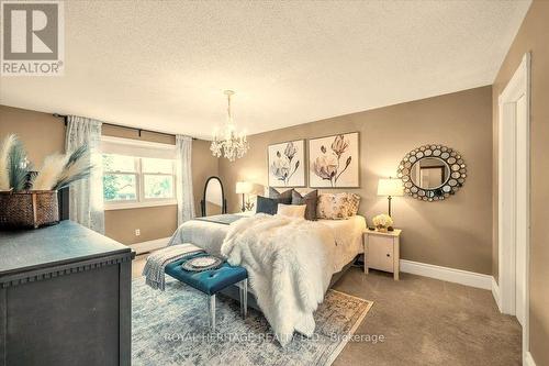 34 Audubon Way, Georgina, ON 
