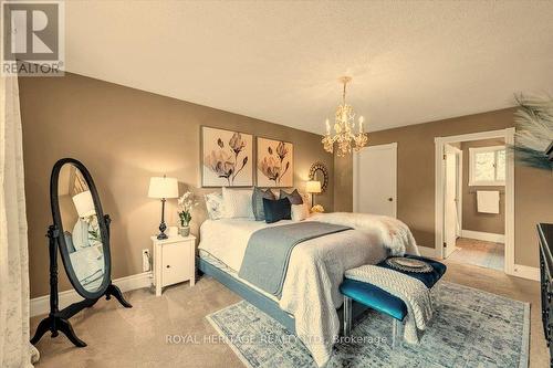 34 Audubon Way, Georgina, ON 