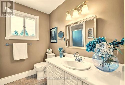 34 Audubon Way, Georgina, ON 