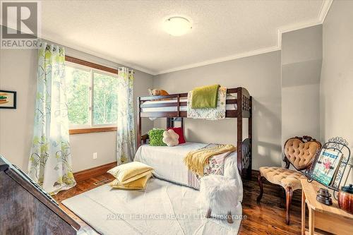34 Audubon Way, Georgina, ON 