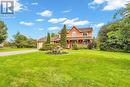 34 Audubon Way, Georgina, ON 