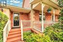 34 Audubon Way, Georgina, ON 