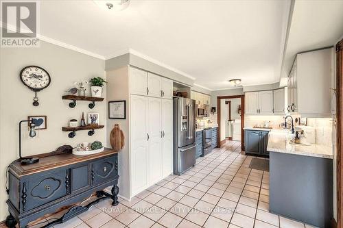 34 Audubon Way, Georgina, ON 