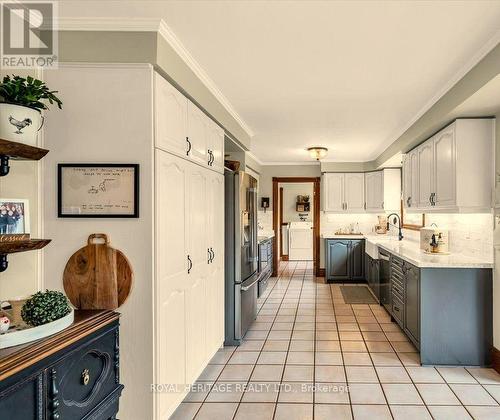 34 Audubon Way, Georgina, ON 