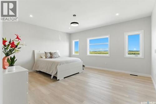 2543 Rosewood Drive, Saskatoon, SK 