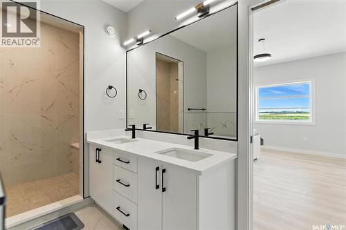 2543 Rosewood Drive, Saskatoon, SK 