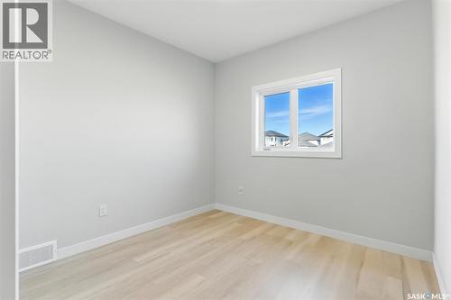 2543 Rosewood Drive, Saskatoon, SK 