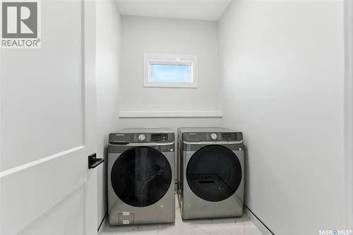 2543 Rosewood Drive, Saskatoon, SK 