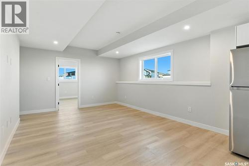 2543 Rosewood Drive, Saskatoon, SK 