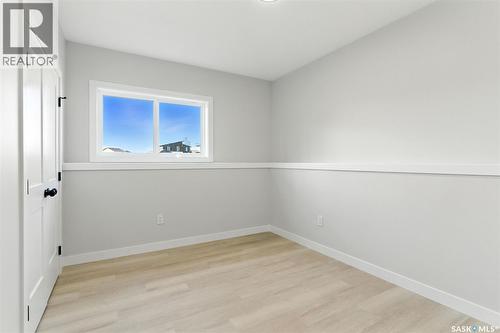 2543 Rosewood Drive, Saskatoon, SK 