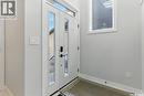 2543 Rosewood Drive, Saskatoon, SK 