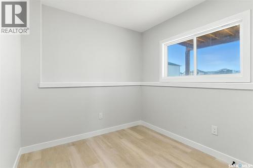 2543 Rosewood Drive, Saskatoon, SK 