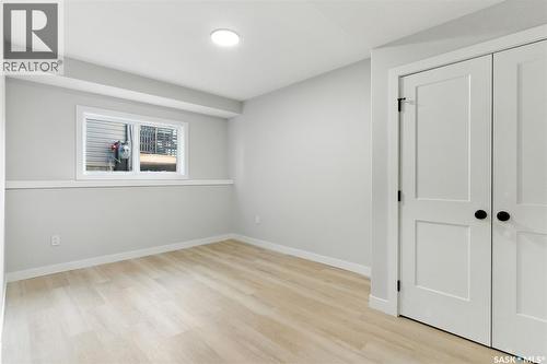 2543 Rosewood Drive, Saskatoon, SK 