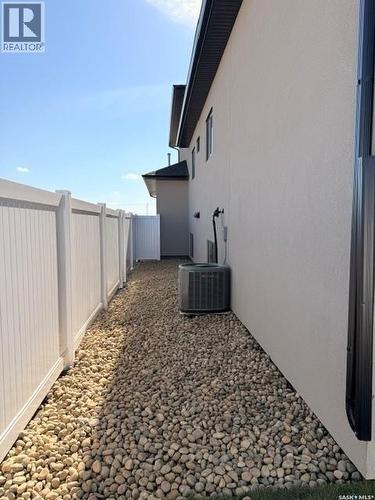 2543 Rosewood Drive, Saskatoon, SK 