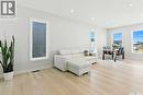 2543 Rosewood Drive, Saskatoon, SK 