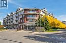 305 110 Armistice Way, Saskatoon, SK 