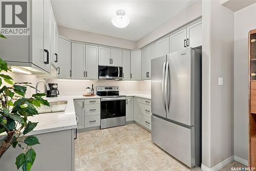 305 110 Armistice Way, Saskatoon, SK 