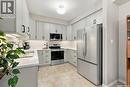 305 110 Armistice Way, Saskatoon, SK 