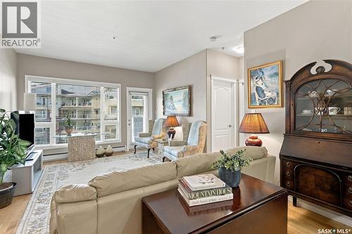 305 110 Armistice Way, Saskatoon, SK 