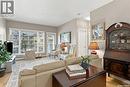 305 110 Armistice Way, Saskatoon, SK 