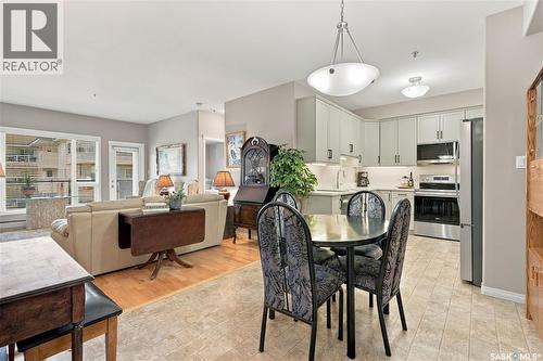 305 110 Armistice Way, Saskatoon, SK 