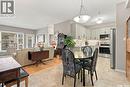 305 110 Armistice Way, Saskatoon, SK 