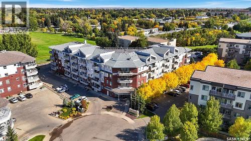 305 110 Armistice Way, Saskatoon, SK 