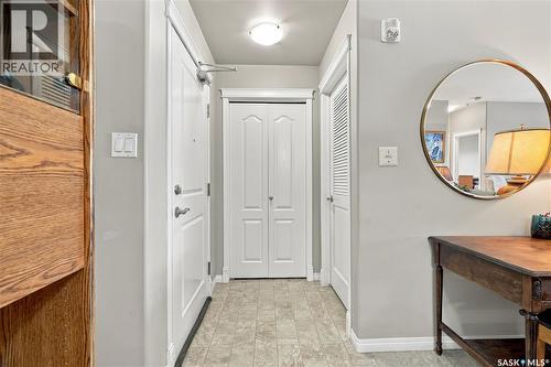 305 110 Armistice Way, Saskatoon, SK 