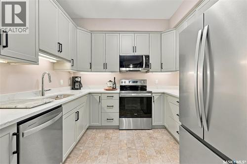 305 110 Armistice Way, Saskatoon, SK 