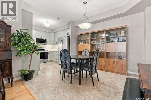 305 110 Armistice Way, Saskatoon, SK 