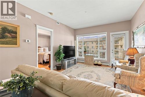 305 110 Armistice Way, Saskatoon, SK 