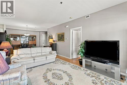 305 110 Armistice Way, Saskatoon, SK 