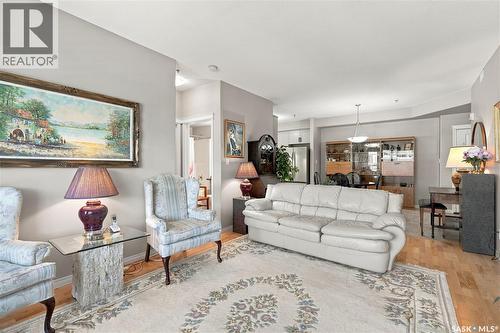 305 110 Armistice Way, Saskatoon, SK 