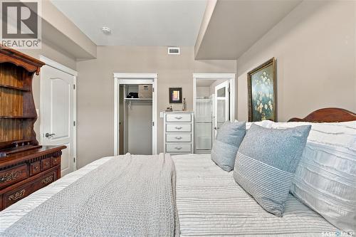 305 110 Armistice Way, Saskatoon, SK 