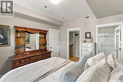 305 110 Armistice Way, Saskatoon, SK 