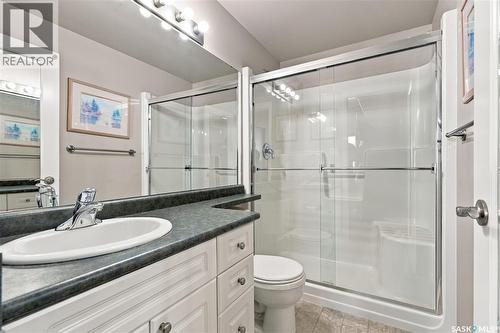 305 110 Armistice Way, Saskatoon, SK 