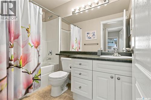 305 110 Armistice Way, Saskatoon, SK 