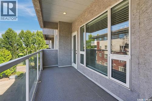 305 110 Armistice Way, Saskatoon, SK 