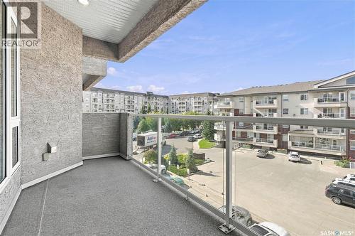 305 110 Armistice Way, Saskatoon, SK 