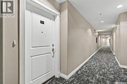305 110 Armistice Way, Saskatoon, SK 