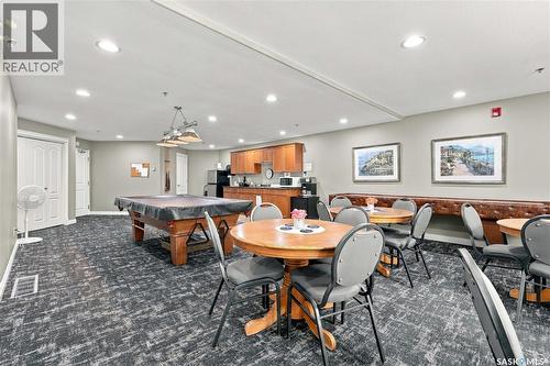 305 110 Armistice Way, Saskatoon, SK 