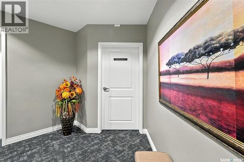 305 110 Armistice Way, Saskatoon, SK 